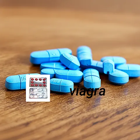 Se vende viagra sin receta medica